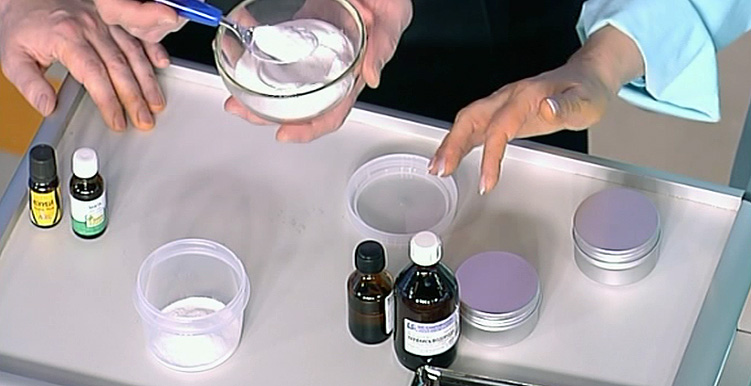 Как сделать зубную пасту в домашних условиях своими руками Как сделать зубную пасту в домашних условиях своими руками