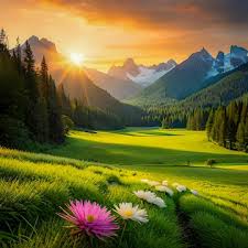 Применение тысячелистника в гинекологии — здоровье и долголетие Применение тысячелистника в гинекологии — здоровье и долголетие