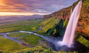 Упражнения при гипертонии как правильно делать — здоровье и долголетие Упражнения при гипертонии как правильно делать — здоровье и долголетие