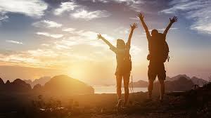 Зайцегуб опьяняющий лечебные свойства применение в народной медицине Зайцегуб опьяняющий лечебные свойства применение в народной медицине