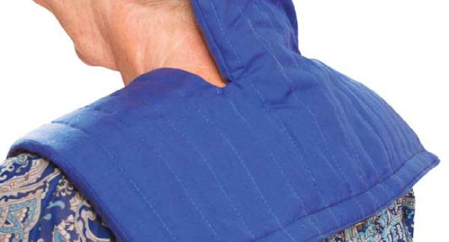 Алгоритм постановки согревающиего компресса показания к применению Алгоритм постановки согревающиего компресса показания к применению