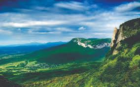 Эплан показания инструкция по применению отзывы Эплан показания инструкция по применению отзывы