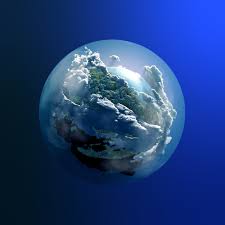 Красный клевер лечебные свойства применение противопоказания Красный клевер лечебные свойства применение противопоказания