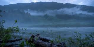 Три техники медитации для глубого расслабления и снятия стресса Три техники медитации для глубого расслабления и снятия стресса